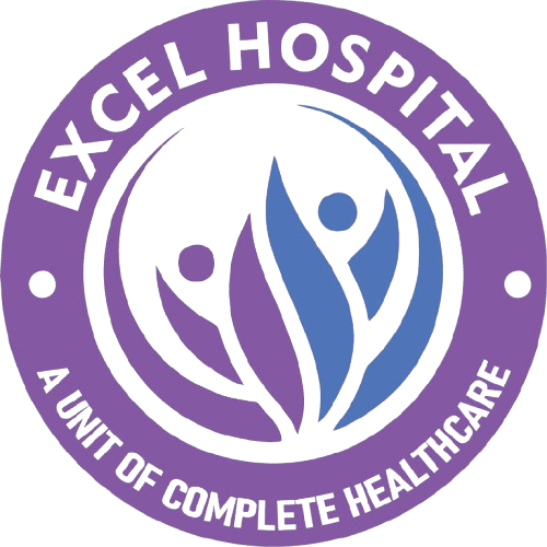 Excel Hospital